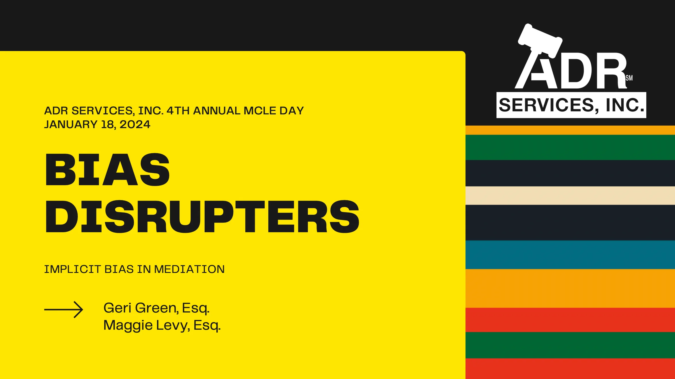 ADR MCLE Day-Geri-2024