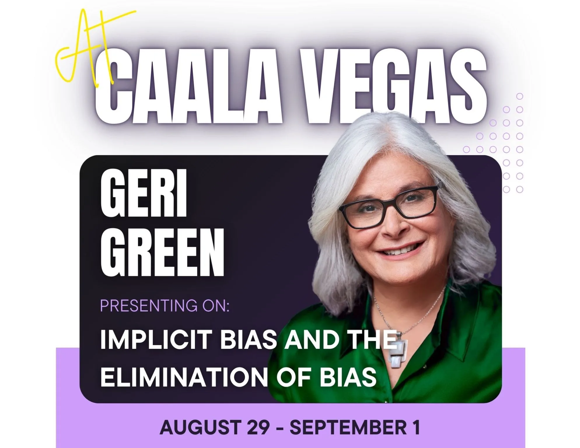 CAALA-Vegas-Geri-2024